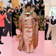 Image for article titled Elites Go Camping: Every Look from the 2019 Met Gala Red Carpet